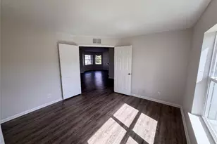 1910 Basinger Ave SW, Palm Bay, FL 32908 - Photo 17
