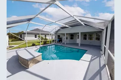 1910 Basinger Avenue SW, Palm Bay, FL 32908 - Photo 27