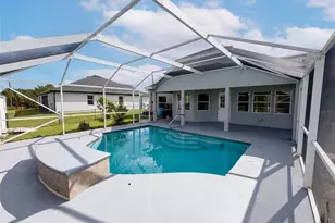 1910 Basinger Ave SW, Palm Bay, FL 32908 - Photo 27