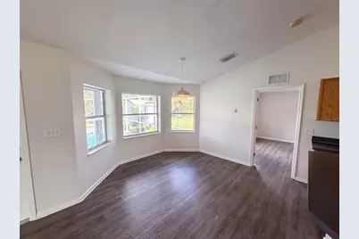 1910 Basinger Avenue SW, Palm Bay, FL 32908 - Photo 9