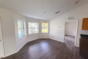1910 Basinger Ave SW, Palm Bay, FL 32908 - Photo 9