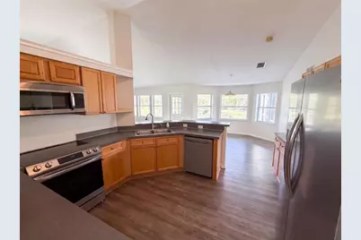 1910 Basinger Avenue SW, Palm Bay, FL 32908 - Photo 11