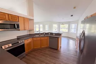 1910 Basinger Ave SW, Palm Bay, FL 32908 - Photo 11
