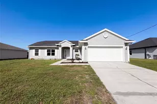 1910 Basinger Ave SW, Palm Bay, FL 32908 - Photo 1