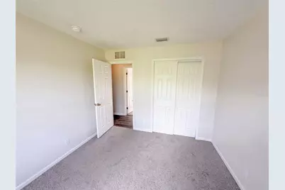 1910 Basinger Avenue SW, Palm Bay, FL 32908 - Photo 3