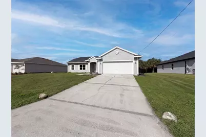 1910 Basinger Avenue SW, Palm Bay, FL 32908 - Photo 23
