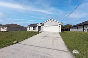 1910 Basinger Ave SW, Palm Bay, FL 32908 - Photo 23