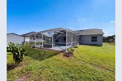 1910 Basinger Avenue SW, Palm Bay, FL 32908 - Photo 5