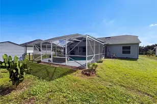 1910 Basinger Ave SW, Palm Bay, FL 32908 - Photo 5