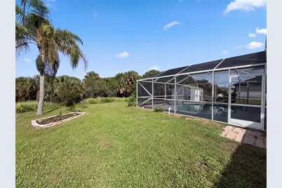 1910 Basinger Avenue SW, Palm Bay, FL 32908 - Photo 29