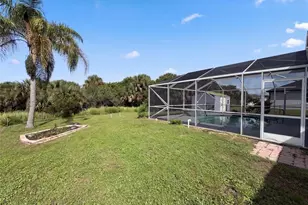 1910 Basinger Ave SW, Palm Bay, FL 32908 - Photo 29