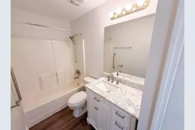 1910 Basinger Avenue SW, Palm Bay, FL 32908 - Photo 13