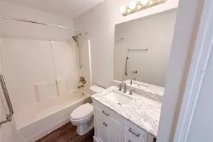 1910 Basinger Ave SW, Palm Bay, FL 32908 - Photo 13