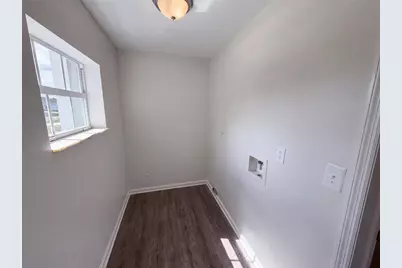 1910 Basinger Avenue SW, Palm Bay, FL 32908 - Photo 21