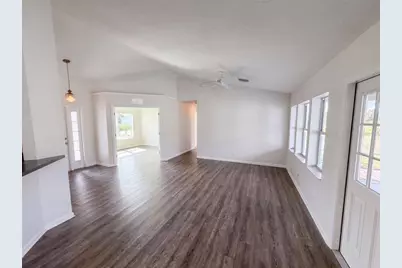 1910 Basinger Avenue SW, Palm Bay, FL 32908 - Photo 7