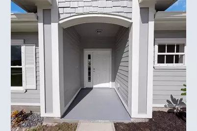 1910 Basinger Avenue SW, Palm Bay, FL 32908 - Photo 25