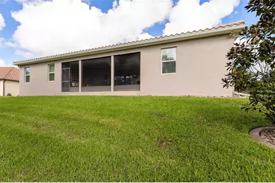 104 Casa Bella Boulevard, Deland, FL 32724 - Photo 37