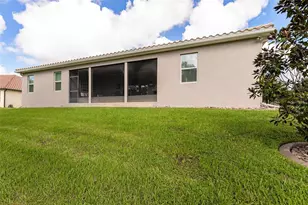 104 Casa Bella Blvd, Deland, FL 32724 - Photo 37