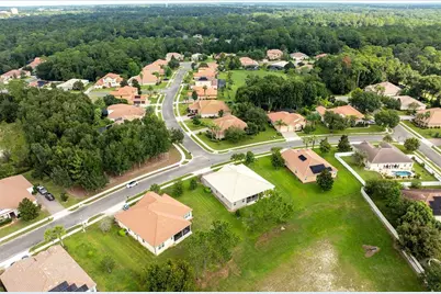 104 Casa Bella Boulevard, Deland, FL 32724 - Photo 47