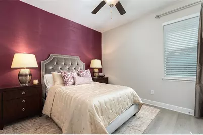 104 Casa Bella Boulevard, Deland, FL 32724 - Photo 27