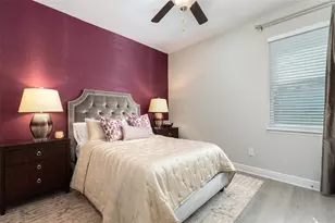104 Casa Bella Blvd, Deland, FL 32724 - Photo 27