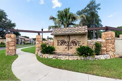 104 Casa Bella Boulevard, Deland, FL 32724 - Photo 39