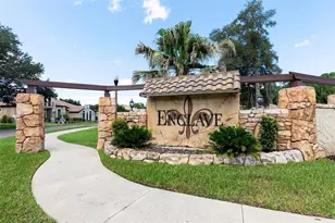 104 Casa Bella Blvd, Deland, FL 32724 - Photo 39