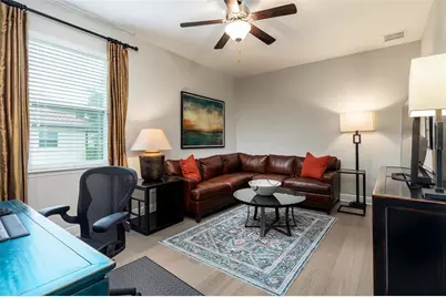 104 Casa Bella Boulevard, Deland, FL 32724 - Photo 31