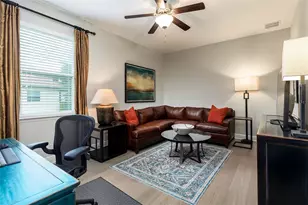 104 Casa Bella Blvd, Deland, FL 32724 - Photo 31