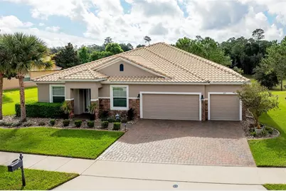 104 Casa Bella Boulevard, Deland, FL 32724 - Photo 41