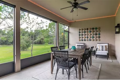 104 Casa Bella Boulevard, Deland, FL 32724 - Photo 35
