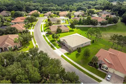 104 Casa Bella Boulevard, Deland, FL 32724 - Photo 49