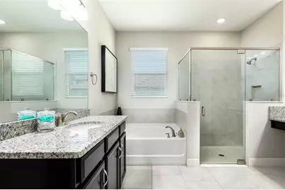 104 Casa Bella Boulevard, Deland, FL 32724 - Photo 25
