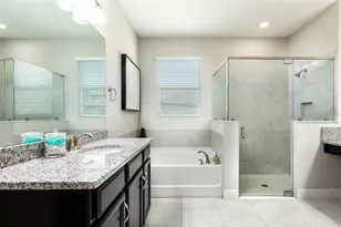 104 Casa Bella Blvd, Deland, FL 32724 - Photo 25