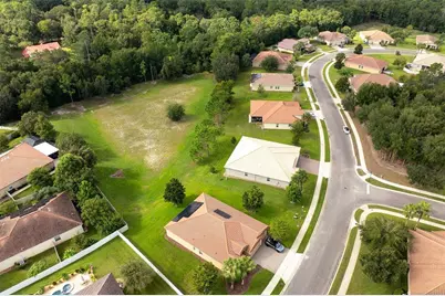 104 Casa Bella Boulevard, Deland, FL 32724 - Photo 45
