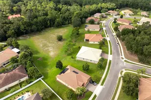 104 Casa Bella Blvd, Deland, FL 32724 - Photo 45