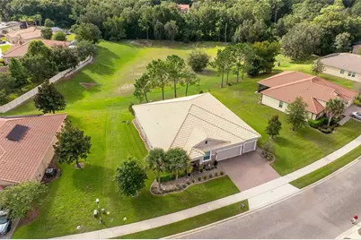 104 Casa Bella Boulevard, Deland, FL 32724 - Photo 43