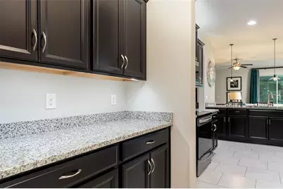 104 Casa Bella Boulevard, Deland, FL 32724 - Photo 11