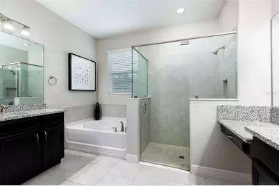 104 Casa Bella Boulevard, Deland, FL 32724 - Photo 23