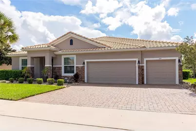 104 Casa Bella Boulevard, Deland, FL 32724 - Photo 3