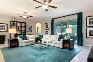 104 Casa Bella Blvd, Deland, FL 32724 - Photo 13