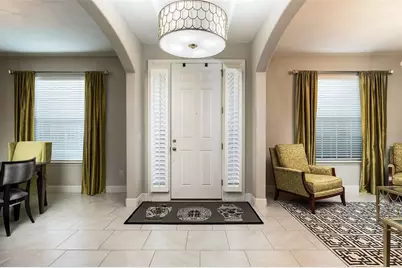 104 Casa Bella Boulevard, Deland, FL 32724 - Photo 15