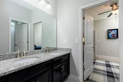 104 Casa Bella Boulevard, Deland, FL 32724 - Photo 29