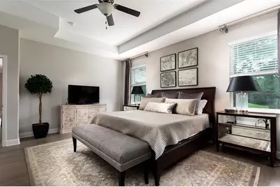 104 Casa Bella Boulevard, Deland, FL 32724 - Photo 21