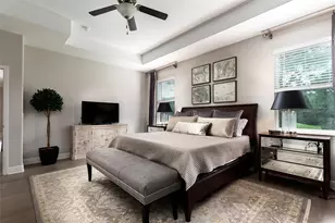 104 Casa Bella Blvd, Deland, FL 32724 - Photo 21