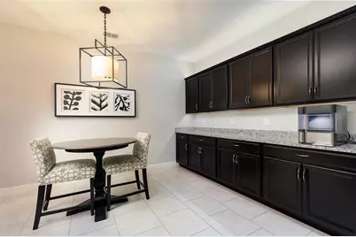 104 Casa Bella Boulevard, Deland, FL 32724 - Photo 9