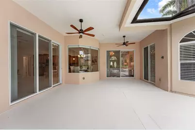2336 Stewarts Cove Way, Orlando, FL 32828 - Photo 37