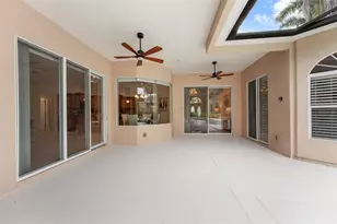 2336 Stewarts Cove Way, Orlando, FL 32828 - Photo 37