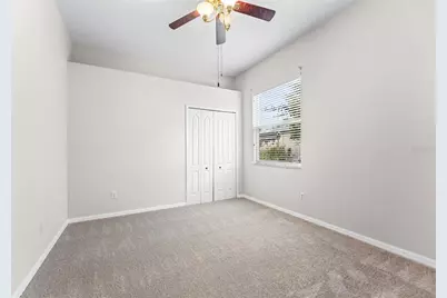 2336 Stewarts Cove Way, Orlando, FL 32828 - Photo 29
