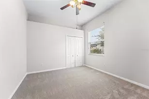 2336 Stewarts Cove Way, Orlando, FL 32828 - Photo 29